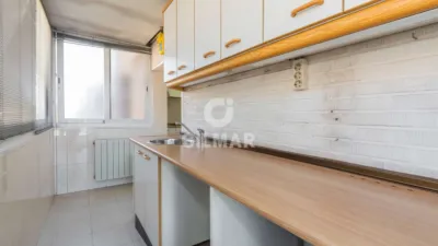 Penthouse in San Pascual photo 27