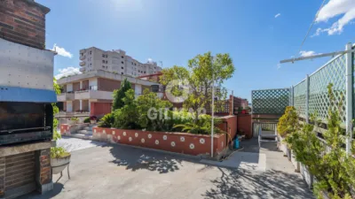 Penthouse in San Pascual photo 3