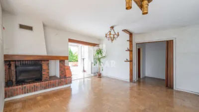 Penthouse in San Pascual photo 8