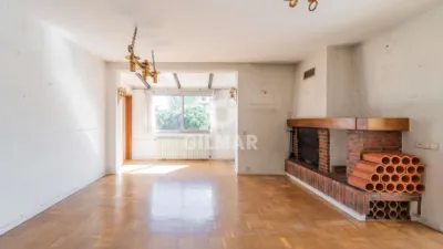 Penthouse in San Pascual photo 9