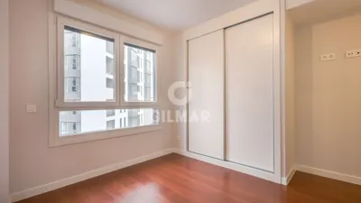 Piso en alquiler en Castellana-Orense - Imagen 15