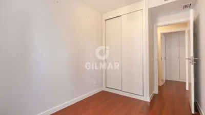 Piso en alquiler en Castellana-Orense - Imagen 20