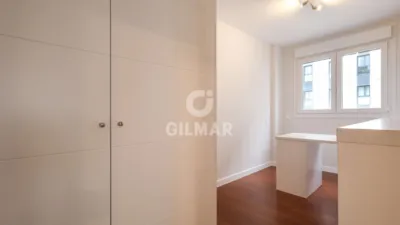Piso en alquiler en Castellana-Orense - Imagen 21