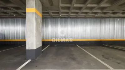 Piso en alquiler en Castellana-Orense - Imagen 24