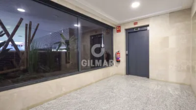 Piso en alquiler en Castellana-Orense - Imagen 25