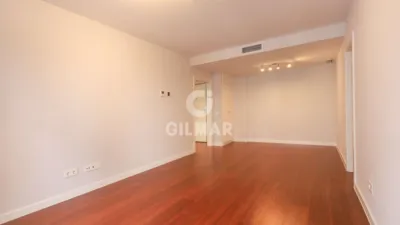Piso en alquiler en Castellana-Orense - Imagen 4