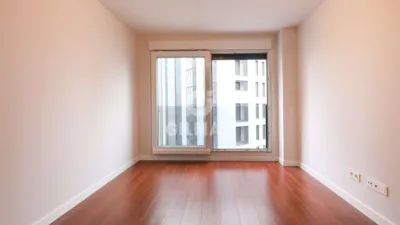 Piso en alquiler en Castellana-Orense - Imagen 5