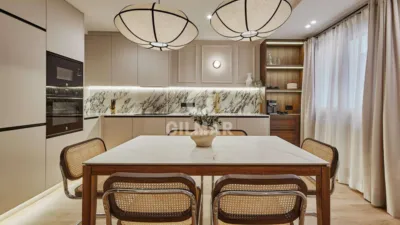 Apartment for Sale photo 10