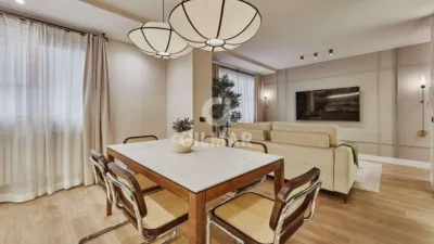 Apartment for Sale photo 11