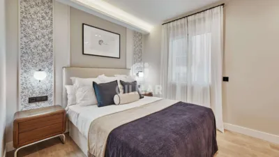 Apartment for Sale photo 12