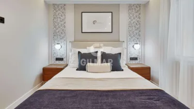 Apartment for Sale photo 13