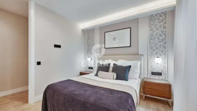 Apartment for Sale photo 14
