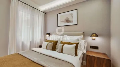 Apartment for Sale photo 15