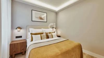 Apartment for Sale photo 17