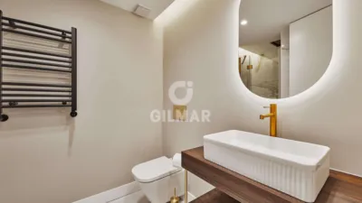 Apartment for Sale photo 18