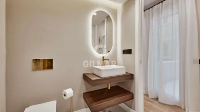 Apartment for Sale photo 19
