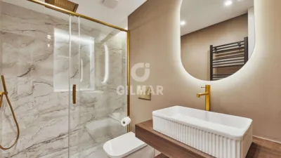 Apartment for Sale photo 20