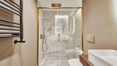 Apartment for Sale photo 21