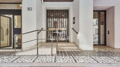 Apartment for Sale photo 22