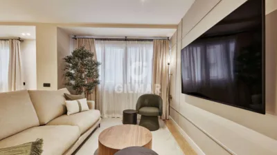 Apartment for Sale photo 2