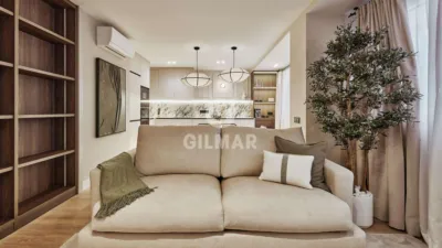Apartment for Sale photo 3