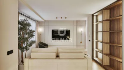 Apartment for Sale photo 4