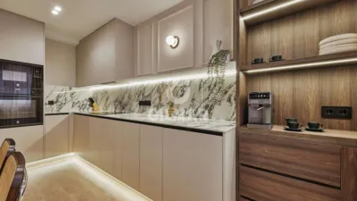 Apartment for Sale photo 7