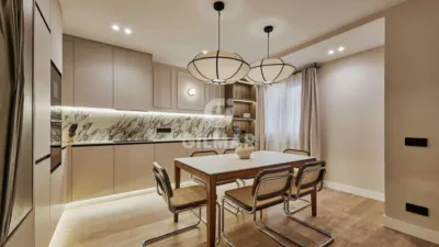 Apartment for Sale photo 8