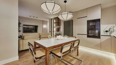 Apartment for Sale photo 9