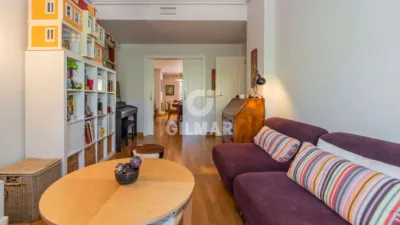 Chalet in Burgo de Las Rozas photo 51