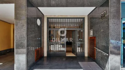 Apartment for Sale photo 2