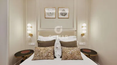 Apartment for Sale photo 10