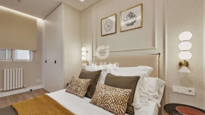Apartment for Sale photo 11