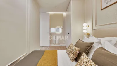 Apartment for Sale photo 12