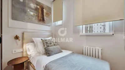 Apartment for Sale photo 13