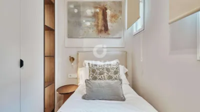 Apartment for Sale photo 14