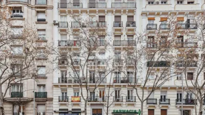 Apartment for Sale photo 15