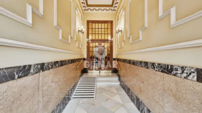 Apartment for Sale photo 16