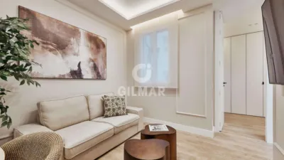 Apartment for Sale photo 18