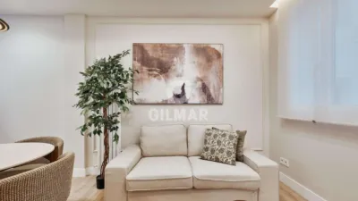 Apartment for Sale photo 19