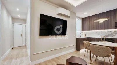 Apartment for Sale photo 20