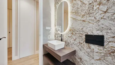 Apartment for Sale photo 2