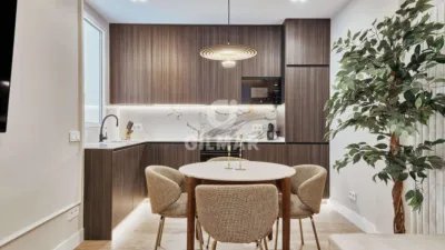 Apartment for Sale photo 8