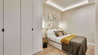 Apartment for Sale photo 9