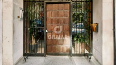 Apartment for Sale photo 2