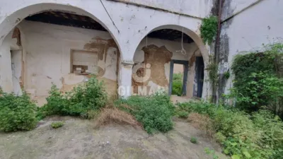 Chalet en Medina Sidonia photo 3
