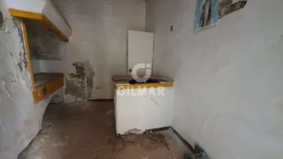 Chalet en Medina Sidonia photo 5