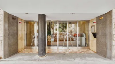 Apartment in Goya photo 2