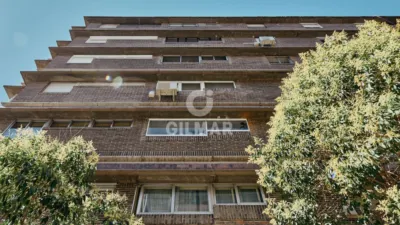 Apartment in Goya photo 2