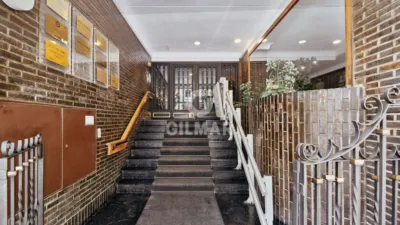 Apartment in Goya photo 3
